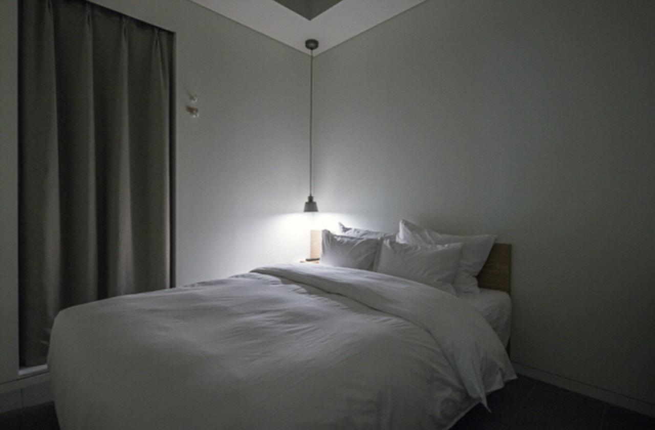 H Avenue Hotel Dongdaemun Sungshin Seúl Exterior foto